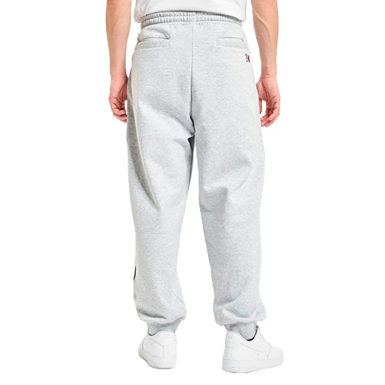 pantalon-largo-karl-kani-signature-sweatpants-ash-grey-1