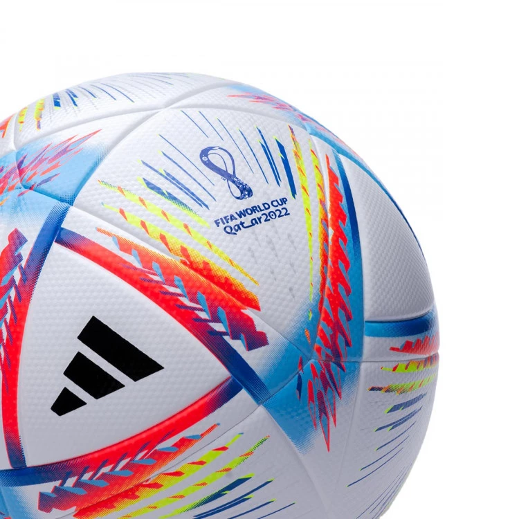 balon-adidas-fifa-world-cup-qatar-2022-league-box-blanco-2