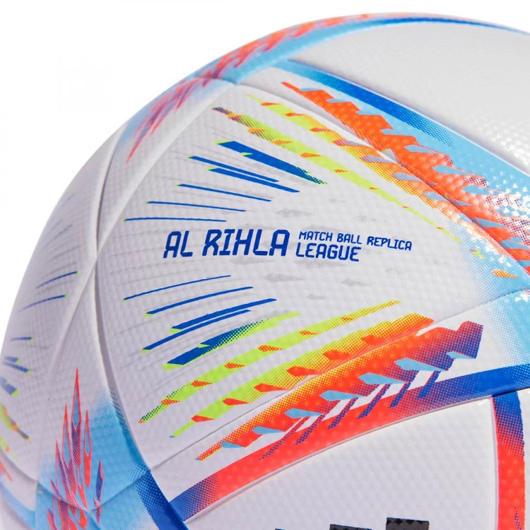 balon-adidas-fifa-world-cup-qatar-2022-league-box-white-pantone-3