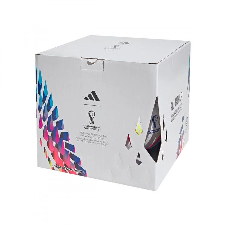 balon-adidas-fifa-world-cup-qatar-2022-league-box-white-pantone-4