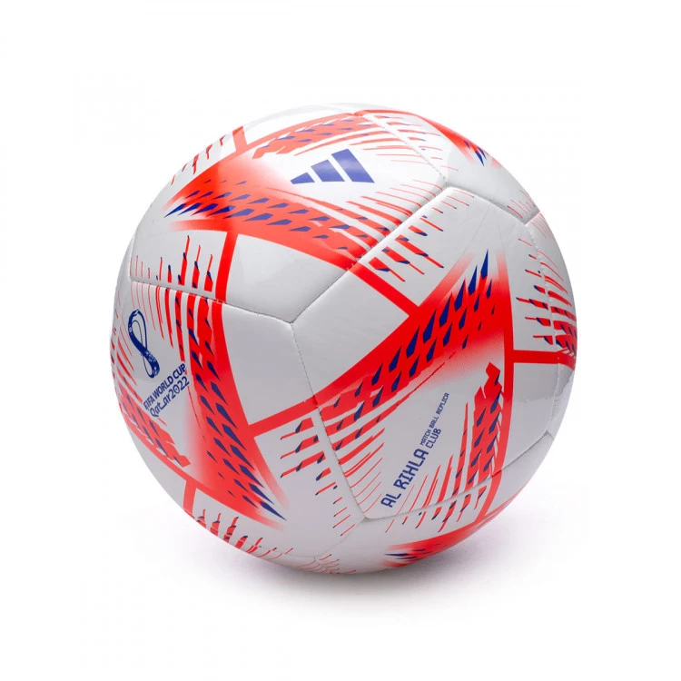 balon-adidas-fifa-world-cup-qatar-2022-club-white-solar-red-pantone-1