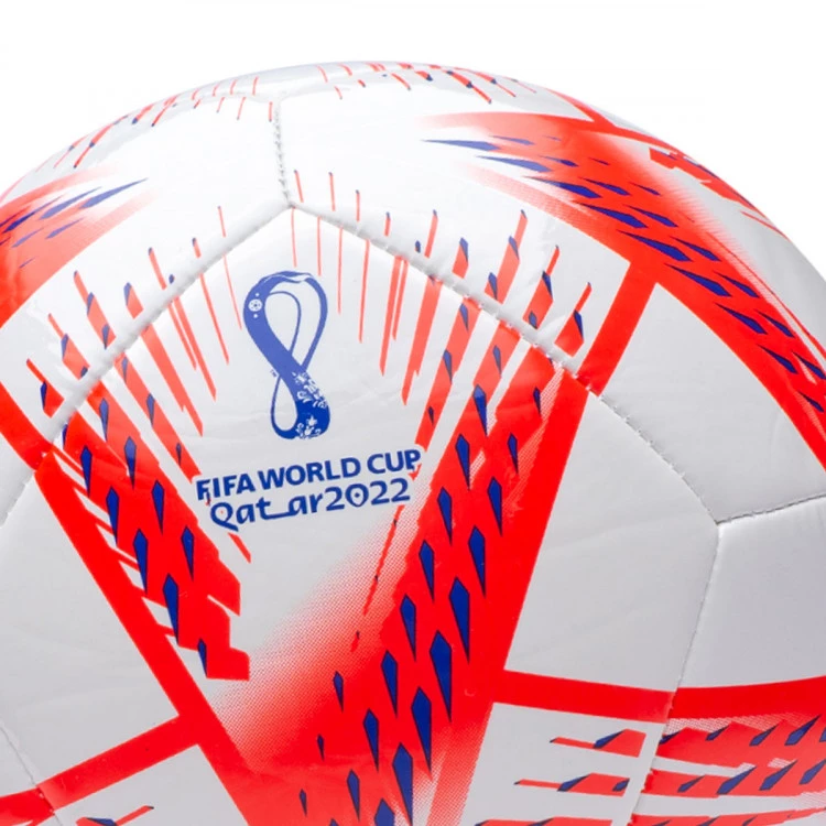 balon-adidas-fifa-world-cup-qatar-2022-club-white-solar-red-pantone-2