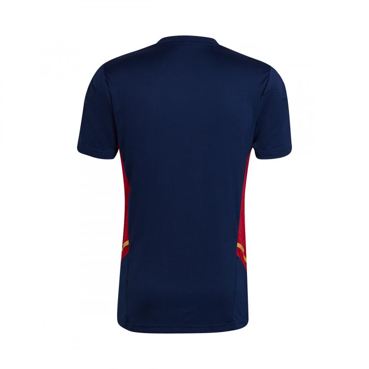 camiseta-adidas-ajax-de-amsterdam-training-2022-2023-navy-blue-1