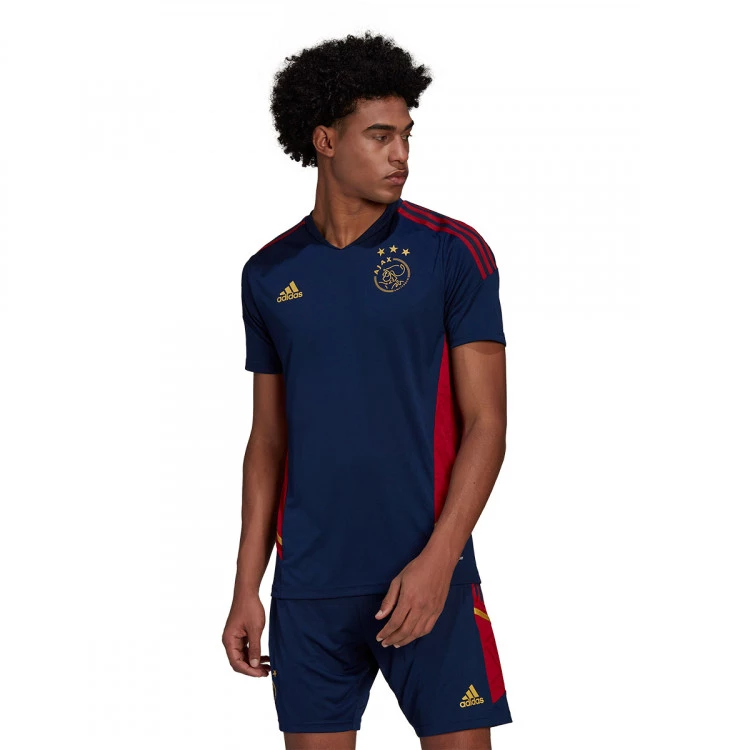 camiseta-adidas-ajax-de-amsterdam-training-2022-2023-navy-blue-2