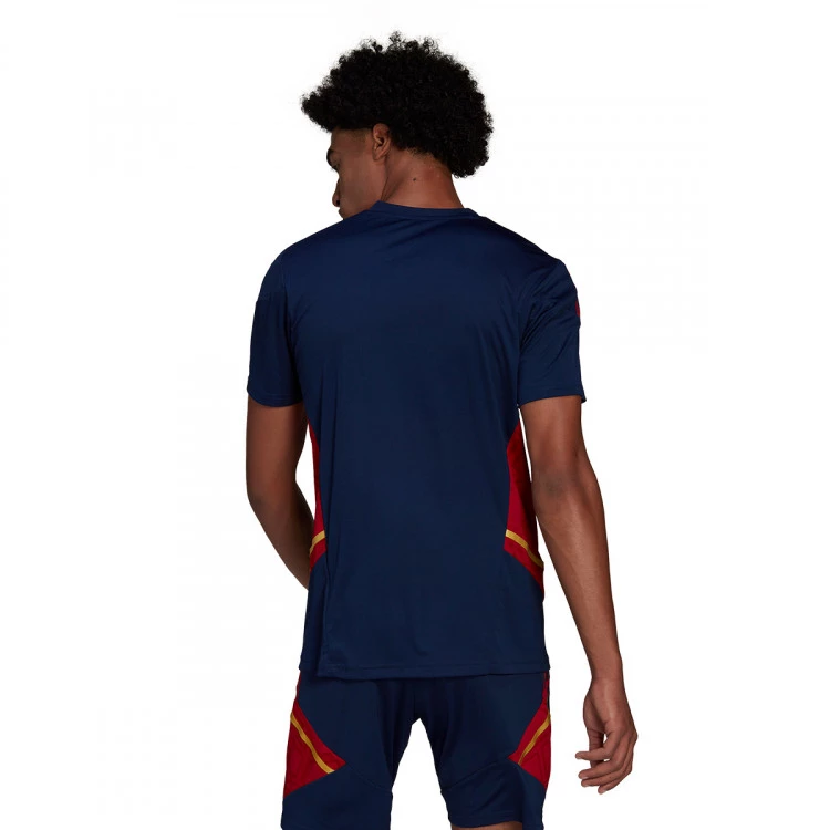 camiseta-adidas-ajax-de-amsterdam-training-2022-2023-navy-blue-3