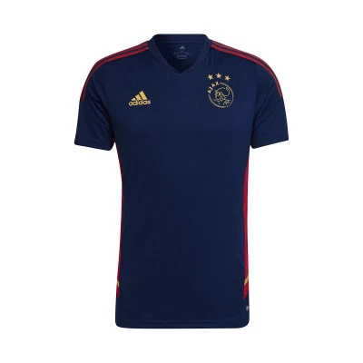 Maillot Ajax de Ámsterdam Training 2022-2023