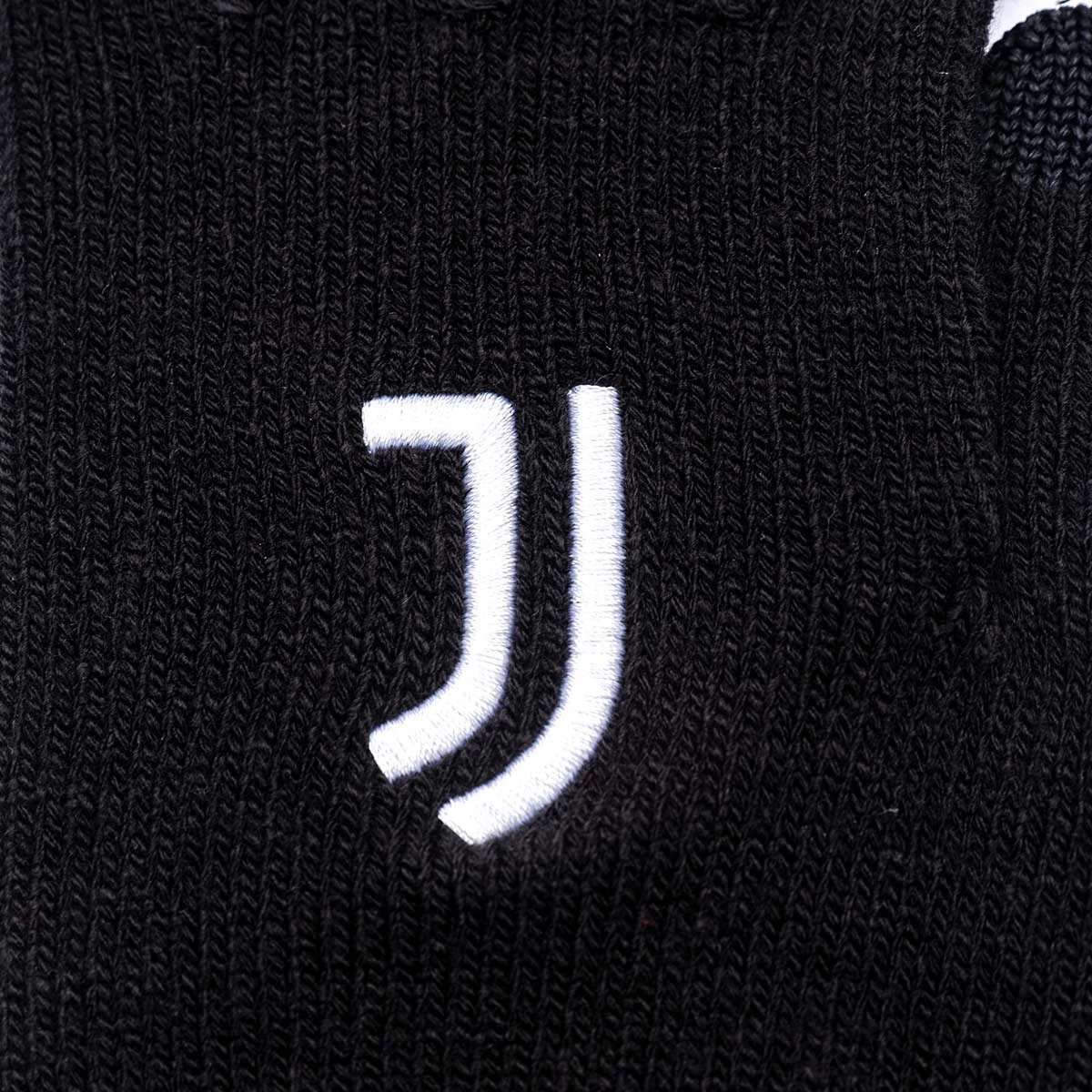 Guanti adidas juventus sale