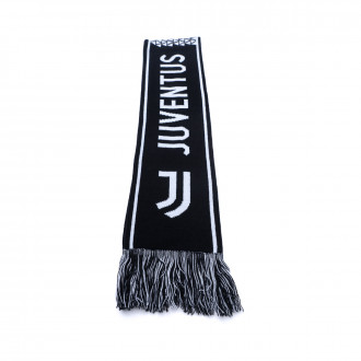 juventus x off white