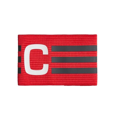 Braçadeira Capitão Capitão Armband