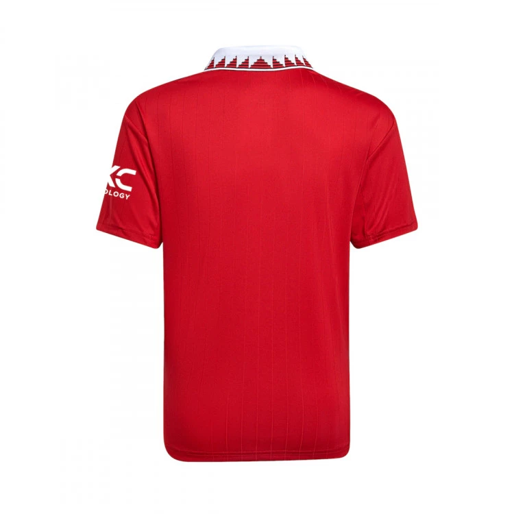 camiseta-adidas-manchester-united-fc-primera-equipacion-2022-2023-nino-real-red-1