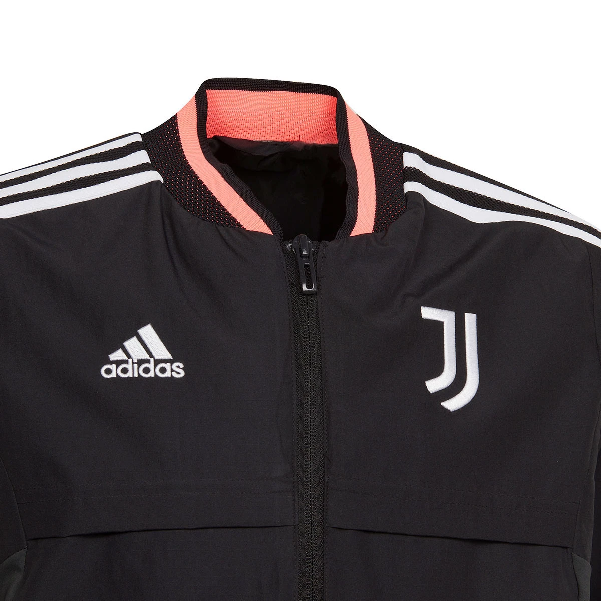 Giacca clearance juventus bambino