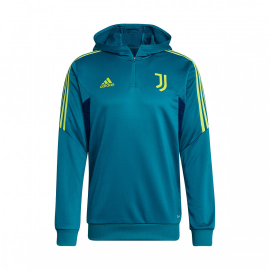 Juventus sudadera discount