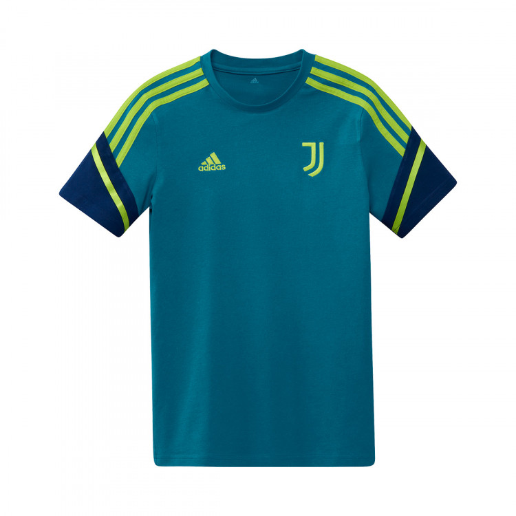 adidas juventus niño