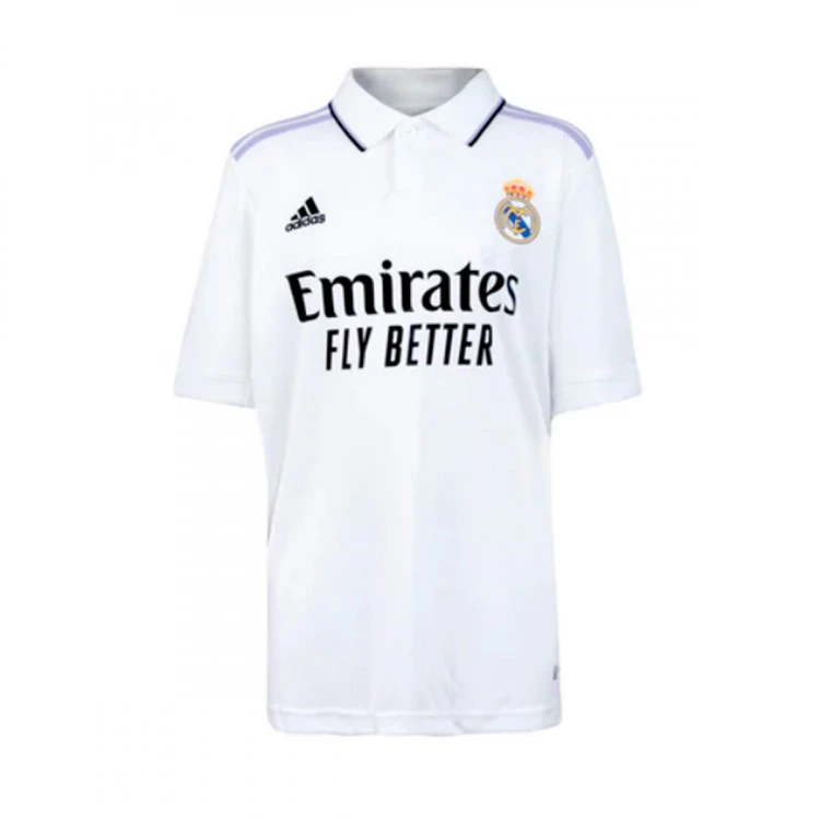 camiseta-adidas-real-madrid-cf-primera-equipacion-2022-2023-nino-white-1