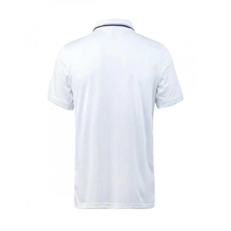 camiseta-adidas-real-madrid-cf-primera-equipacion-2022-2023-nino-white-2