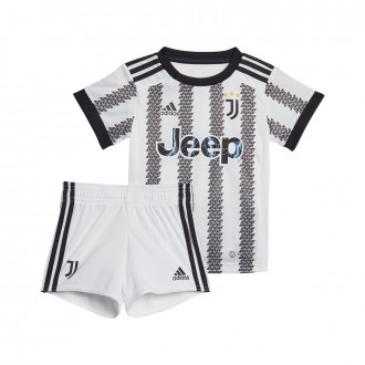 Camisetas de la Juventus. Equipación oficial Juventus 2022 / 2023 - Fútbol  Emotion
