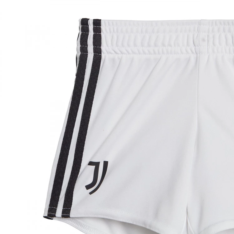 conjunto-adidas-juventus-fc-primera-equipacion-2022-2023-bebe-white-black-3