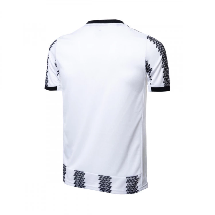 camiseta-adidas-juventus-fc-primera-equipacion-2022-2023-nino-white-black-1