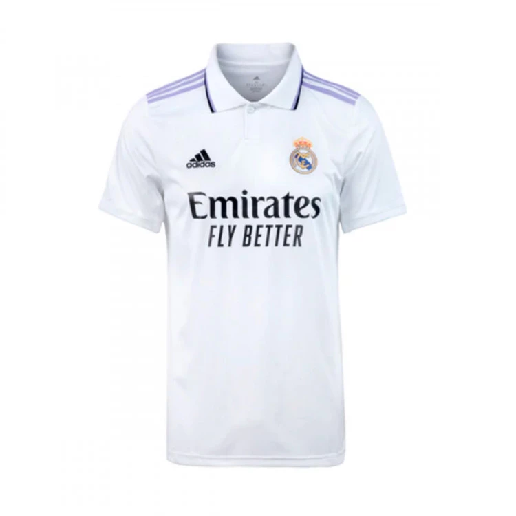 camiseta-adidas-real-madrid-cf-primera-equipacion-2022-2023-white-1