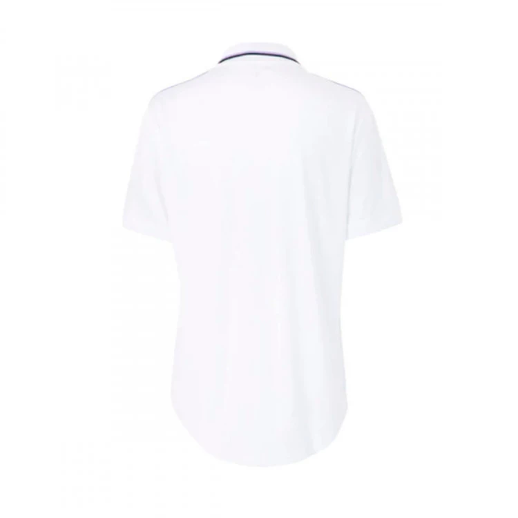 camiseta-adidas-real-madrid-cf-primera-equipacion-2022-2023-white-3