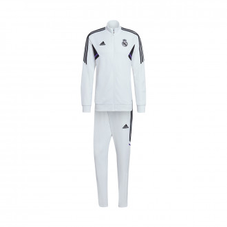 cheap football tracksuits