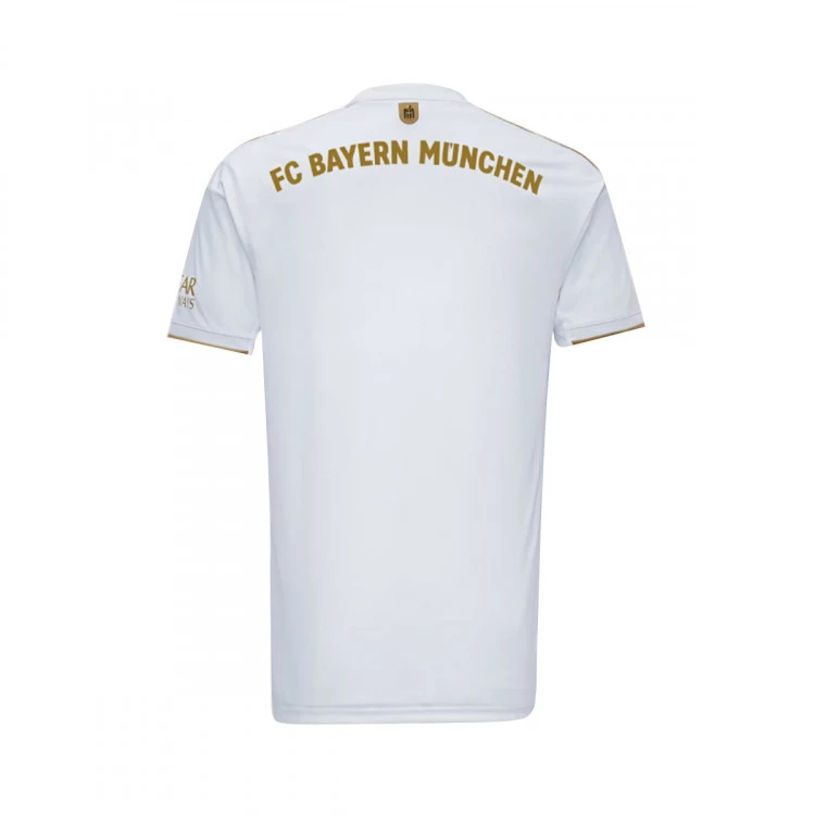 camiseta-adidas-fc-bayern-de-munich-segunda-equipacion-2022-2023-nino-white-dark-football-gold-1