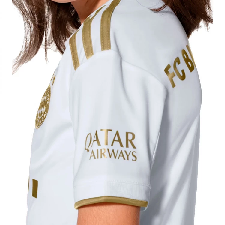 camiseta-adidas-fc-bayern-de-munich-segunda-equipacion-2022-2023-nino-white-dark-football-gold-3