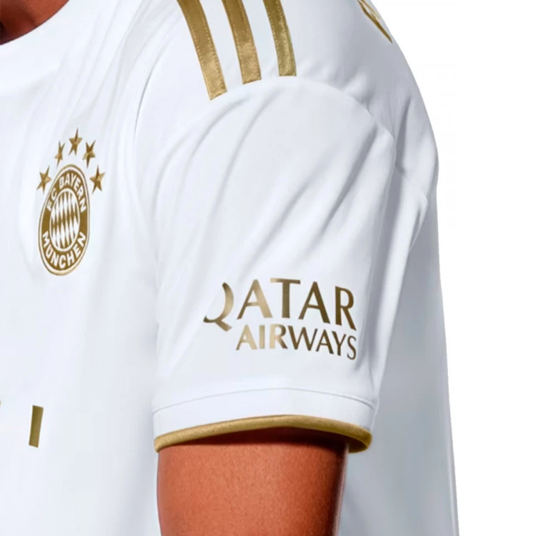 camiseta-adidas-fc-bayern-de-munich-segunda-equipacion-2022-2023-white-dark-football-gold-3