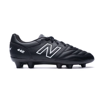 Zapatos de fútbol 442 V2 Academy FG Niño