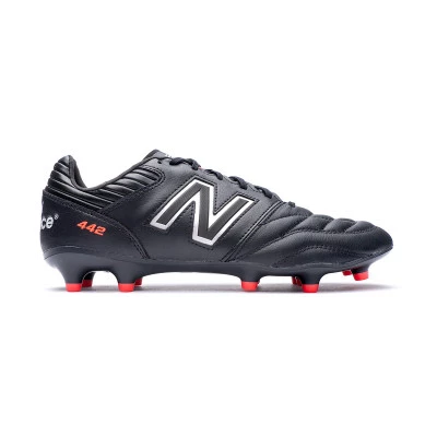 Chaussure de football 442 V2 Pro FG