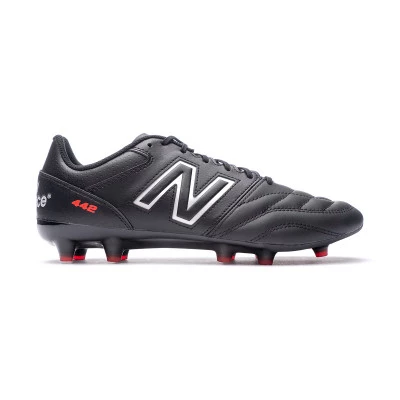 442 V2 Team Leer FG Voetbalschoenen