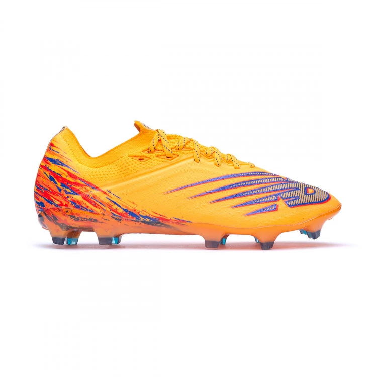 bota-new-balance-furon-v6-pro-fg-impulse-1