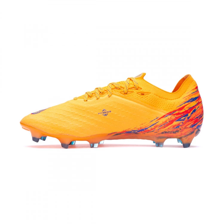 bota-new-balance-furon-v6-pro-fg-impulse-2