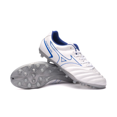 mizuno monarcida neo 2 select