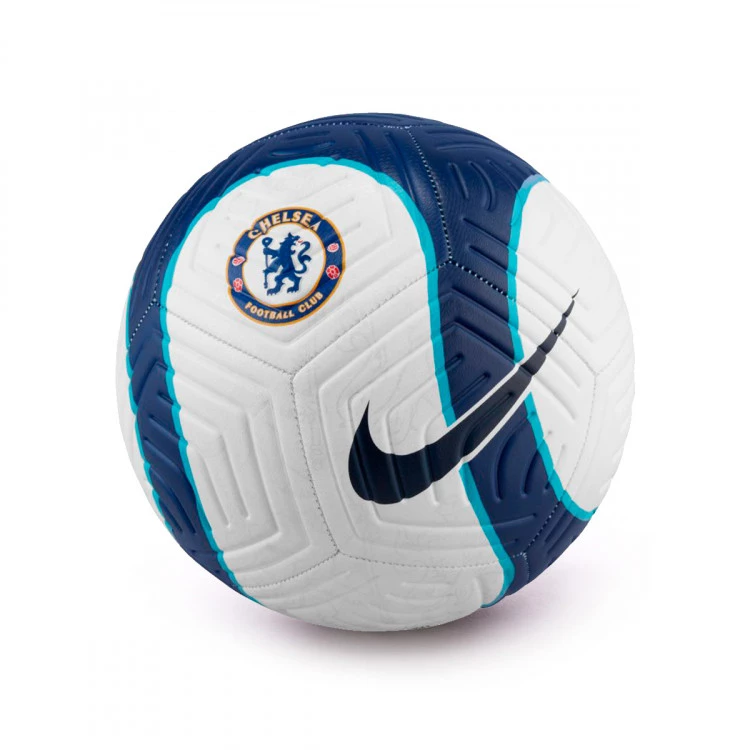 balon-nike-chelsea-fc-2022-2023-white-rush-blue-0