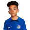 Camiseta Nike Chelsea FC Training 2022-2023 Niño