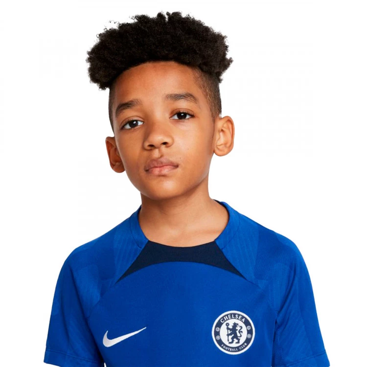 camiseta-nike-chelsea-fc-training-2022-2023-nino-rush-blue-college-navy-2