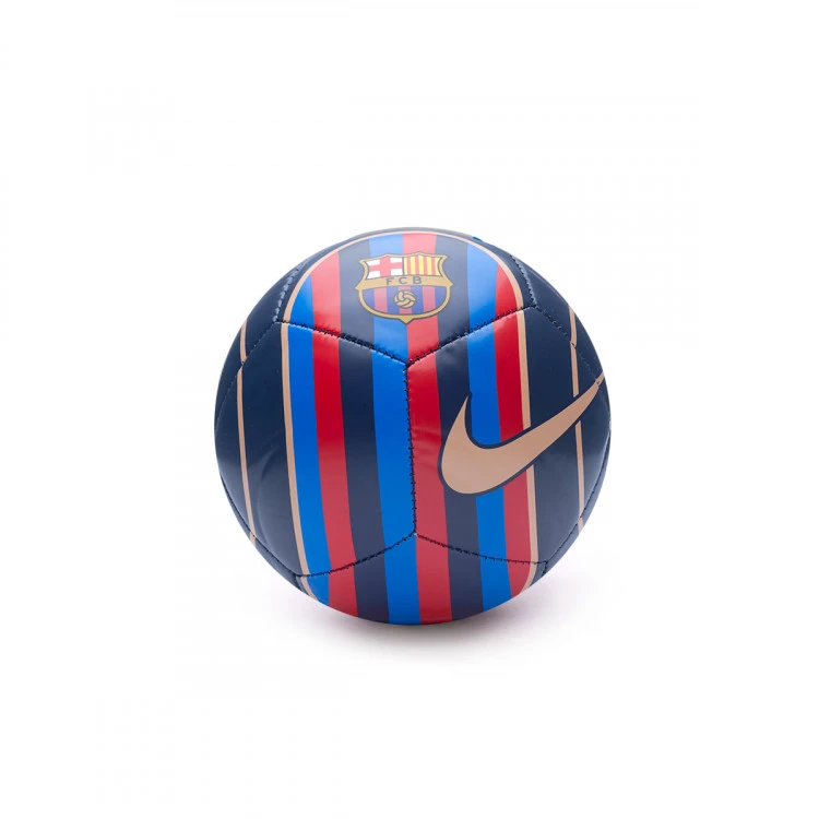 balon-nike-mini-fc-barcelona-2022-2023-midnight-navy-university-red-0