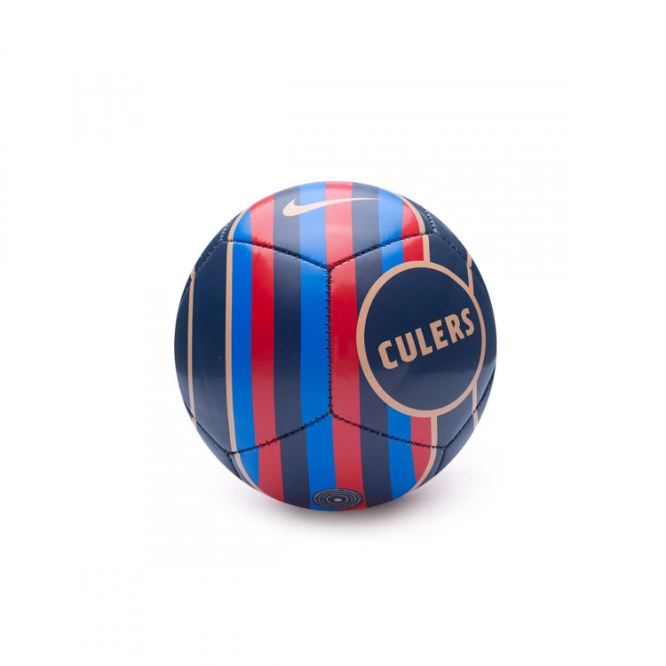 balon-nike-mini-fc-barcelona-2022-2023-midnight-navy-university-red-1