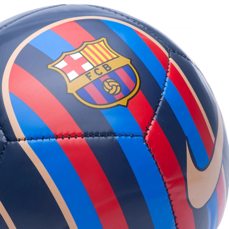 balon-nike-mini-fc-barcelona-2022-2023-midnight-navy-university-red-2