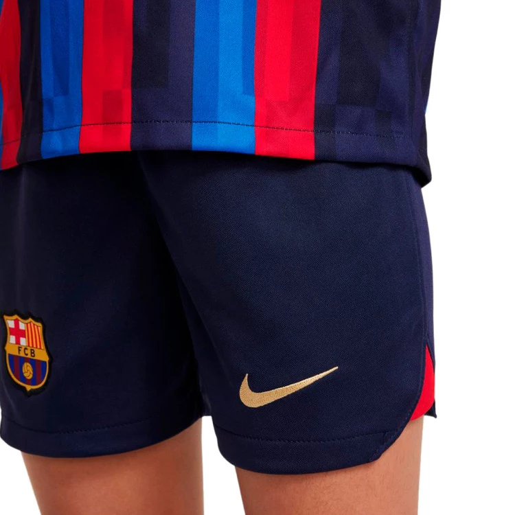 conjunto-nike-fc-barcelona-primera-equipacion-stadium-2022-2023-nino-obsidian-4