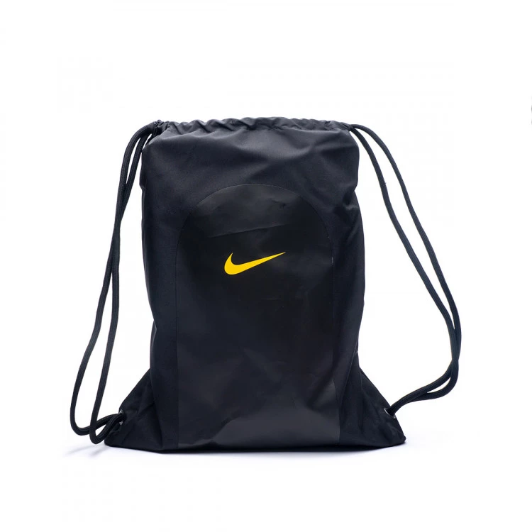 bolsa-nike-fc-barcelona-2022-2023-black-1