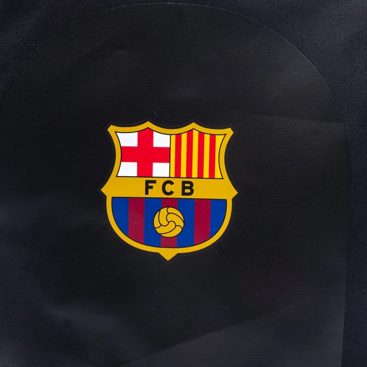 bolsa-nike-fc-barcelona-2022-2023-black-3