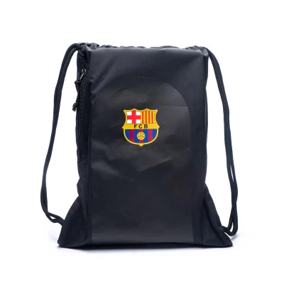 Gymsack FC Barcelona 2024-2025 (13L)