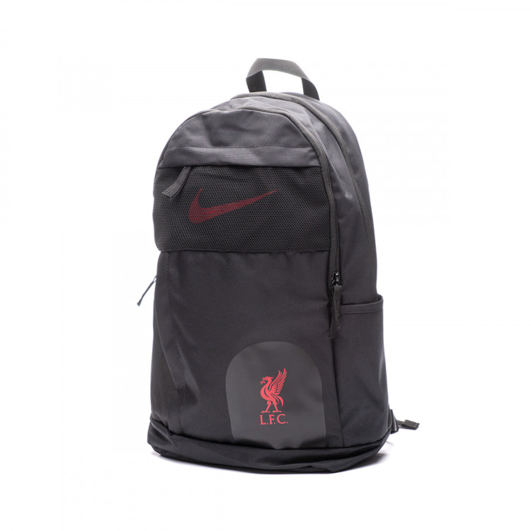 Liverpool mochilas nike hot sale