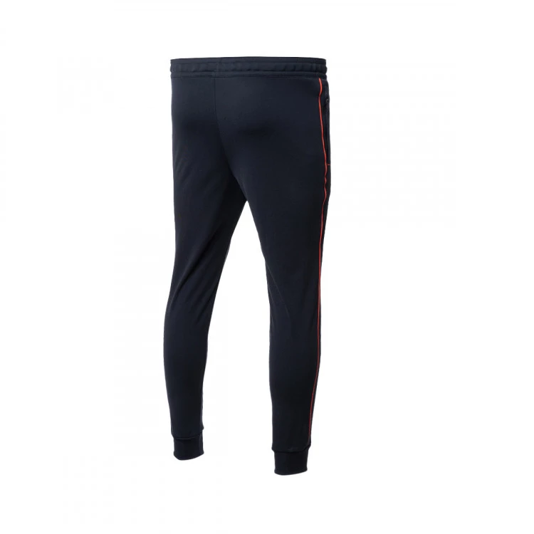 pantalon-largo-nike-m-nsw-df-fc-libero-kpz-black-habanero-red-white-1