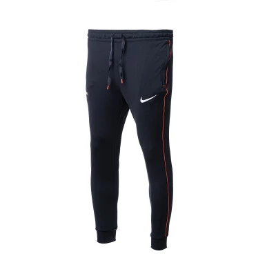 Pantalón largo Dri-Fit NIKE FC Libero KPZ