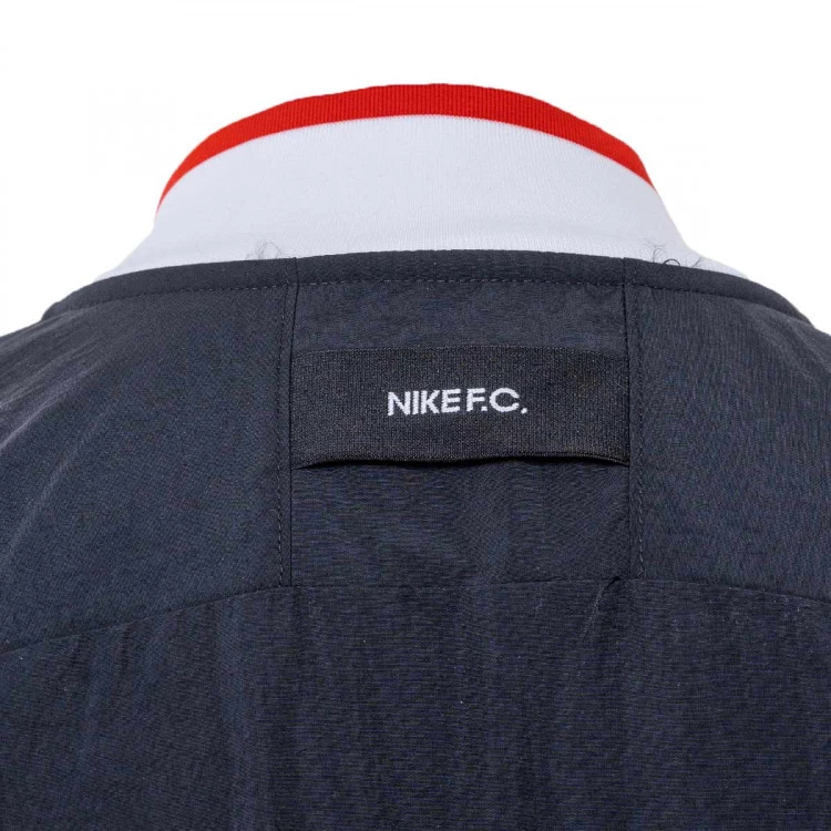 chaqueta-nike-nsw-nike-fc-tribuna-whitespace-negro-2