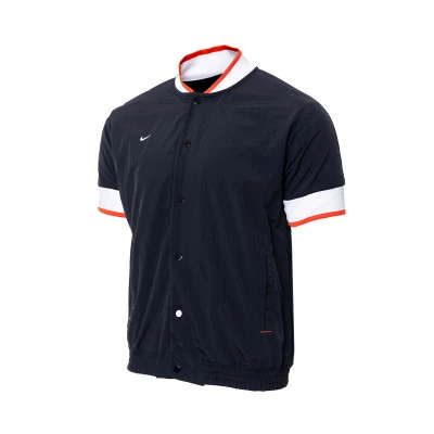 Veste NSW NIKE FC Tribuna Whitespace