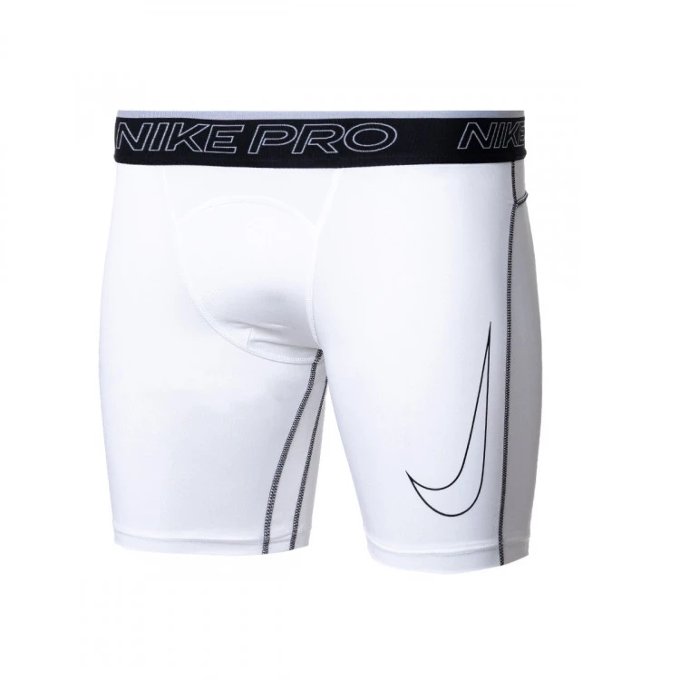 malla-nike-m-np-df-white-black-black-0